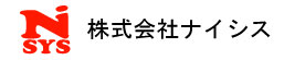 ЃiCVX
