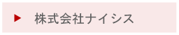 ЃiCVX